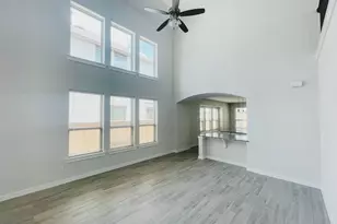 20906 Tortoise Shell Way, Cypress, TX 77433 - Photo 8