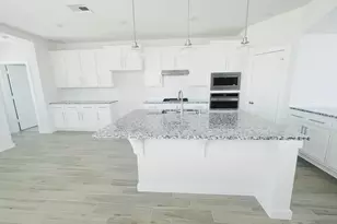 20906 Tortoise Shell Way, Cypress, TX 77433 - Photo 16