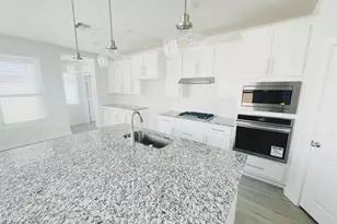 20906 Tortoise Shell Way, Cypress, TX 77433 - Photo 12