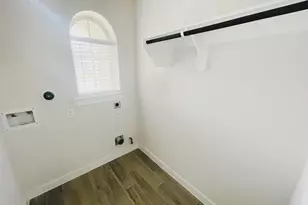 20906 Tortoise Shell Way, Cypress, TX 77433 - Photo 36