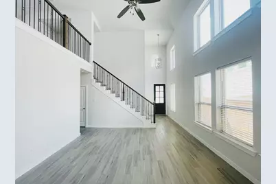 20906 Tortoise Shell Way, Cypress, TX 77433 - Photo 6