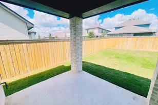 20906 Tortoise Shell Way, Cypress, TX 77433 - Photo 38