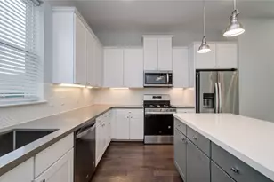 1262 N Post Oak Rd, Houston, TX 77055 - Photo 22