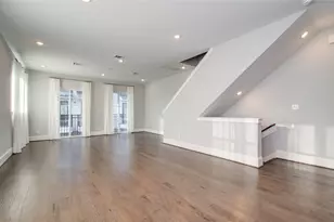 1262 N Post Oak Rd, Houston, TX 77055 - Photo 30