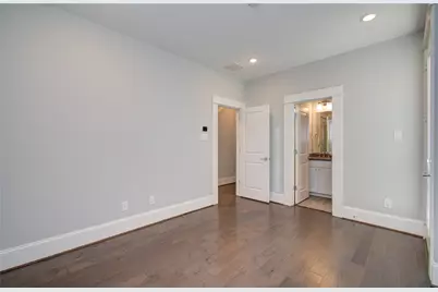 1262 N Post Oak Road #A, Houston, TX 77055 - Photo 12
