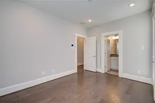 1262 N Post Oak Rd, Houston, TX 77055 - Photo 12
