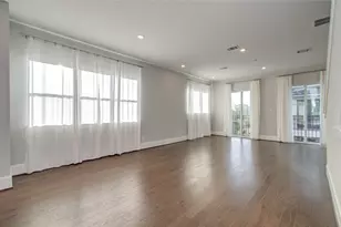 1262 N Post Oak Rd, Houston, TX 77055 - Photo 26