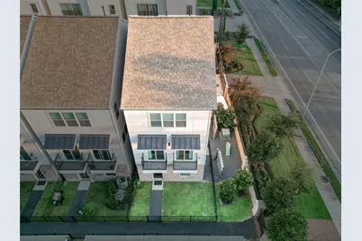 1262 N Post Oak Road #A, Houston, TX 77055 - Photo 44