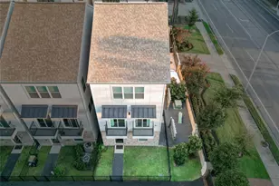 1262 N Post Oak Rd, Houston, TX 77055 - Photo 44