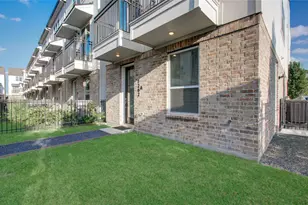 1262 N Post Oak Rd, Houston, TX 77055 - Photo 6