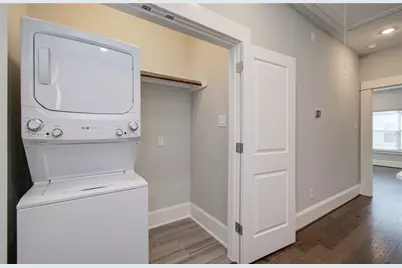 1262 N Post Oak Road #A, Houston, TX 77055 - Photo 32