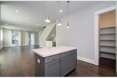 1262 N Post Oak Road #A, Houston, TX 77055 - Photo 24