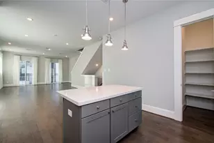 1262 N Post Oak Rd, Houston, TX 77055 - Photo 24