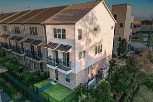 1262 N Post Oak Rd, Houston, TX 77055 - Photo 50