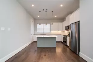 1262 N Post Oak Rd, Houston, TX 77055 - Photo 20