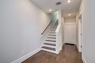 1262 N Post Oak Rd, Houston, TX 77055 - Photo 10