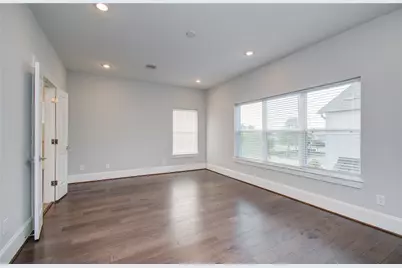 1262 N Post Oak Road #A, Houston, TX 77055 - Photo 38