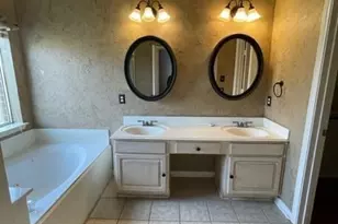 1706 Garden Home Dr, Sugar Land, TX 77479 - Photo 14