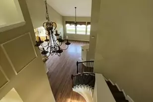 1706 Garden Home Dr, Sugar Land, TX 77479 - Photo 6