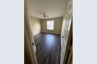 1706 Garden Home Drive, Sugar Land, TX 77479 - Photo 10