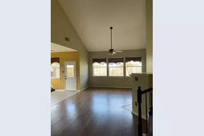 1706 Garden Home Drive, Sugar Land, TX 77479 - Photo 4