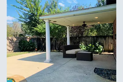 12402 Santiago Cove Lane, Houston, TX 77041 - Photo 24