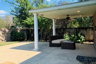 12402 Santiago Cove Ln, Houston, TX 77041 - Photo 24