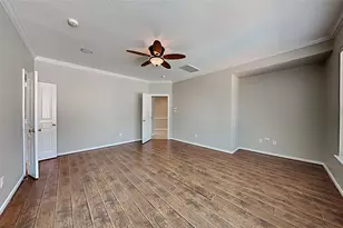 12402 Santiago Cove Ln, Houston, TX 77041 - Photo 8