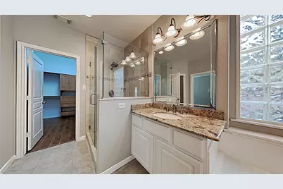 12402 Santiago Cove Lane, Houston, TX 77041 - Photo 10