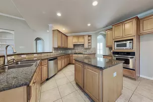 12402 Santiago Cove Ln, Houston, TX 77041 - Photo 6