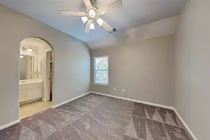 12402 Santiago Cove Ln, Houston, TX 77041 - Photo 16