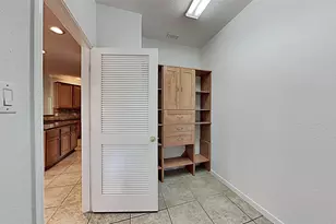 12402 Santiago Cove Ln, Houston, TX 77041 - Photo 20