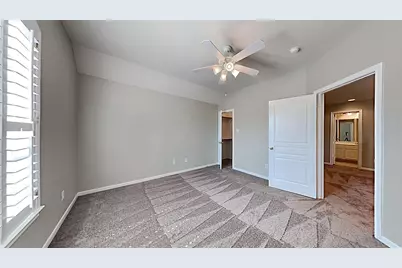 12402 Santiago Cove Lane, Houston, TX 77041 - Photo 14