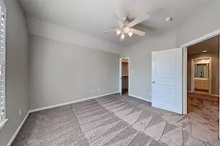 12402 Santiago Cove Ln, Houston, TX 77041 - Photo 14