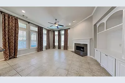 12402 Santiago Cove Lane, Houston, TX 77041 - Photo 4