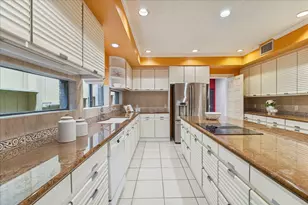 5610 San Felipe St, Houston, TX 77056 - Photo 6