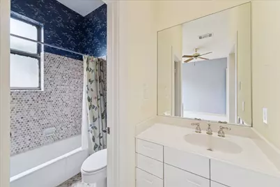 5610 San Felipe Street, Houston, TX 77056 - Photo 22