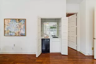 5610 San Felipe St, Houston, TX 77056 - Photo 14