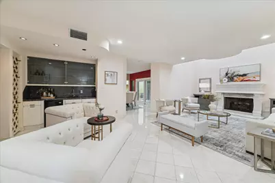 5610 San Felipe Street, Houston, TX 77056 - Photo 4