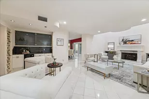 5610 San Felipe St, Houston, TX 77056 - Photo 4