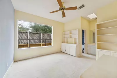 5610 San Felipe Street, Houston, TX 77056 - Photo 20