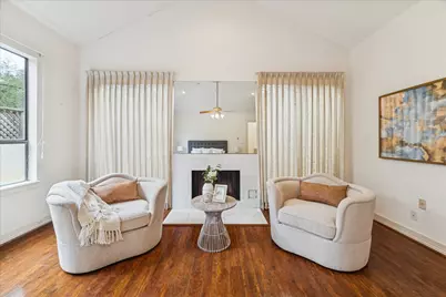 5610 San Felipe Street, Houston, TX 77056 - Photo 12