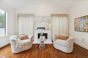 5610 San Felipe St, Houston, TX 77056 - Photo 12