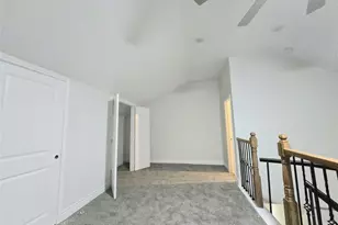 12813 Andromeda Ct, Willis, TX 77318 - Photo 16