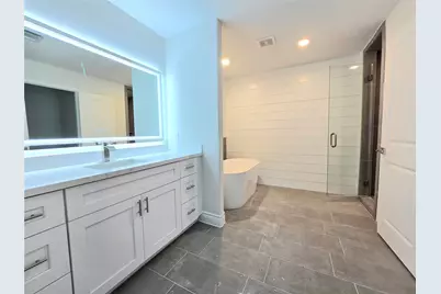 12813 Andromeda Ct, Willis, TX 77318 - Photo 6