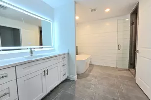 12813 Andromeda Ct, Willis, TX 77318 - Photo 6