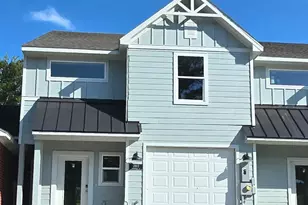 12813 Andromeda Ct, Willis, TX 77318 - Photo 1