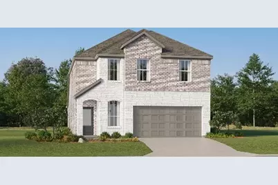 9227 Callum Nest Court, Baytown, TX 77521 - Photo 1