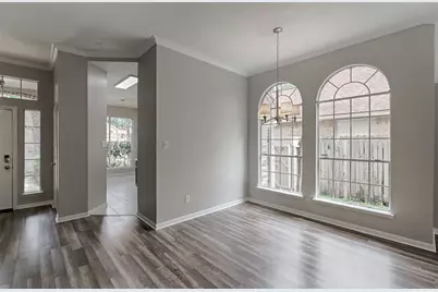 4230 Mountain Peak Way, Kingwood, TX 77345 - Photo 14