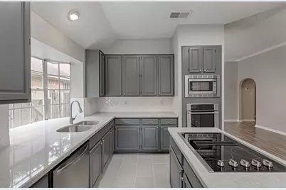 4230 Mountain Peak Way, Kingwood, TX 77345 - Photo 12